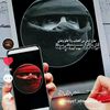 user87601987828723