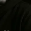 abood200_7
