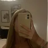 mellissa9206