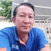 dodung_2025