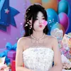 onlyniuny1