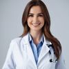 nutritionbymirabela