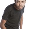 sayed.rashed23