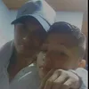 elkin.garzon8