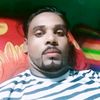 osman.emam6