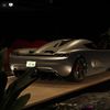 cvsr__