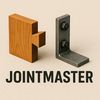 jointmaster33