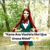 user4052128023199