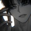 lheseeung