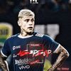 asepmajid_15_29