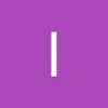 user7129519516008