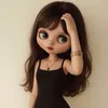 rqo_771