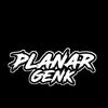 _planar_genk_