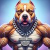 dawgzkingdom.tanya
