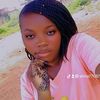 alima77087