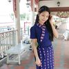 nawmay309