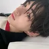 mh_miniharai.648