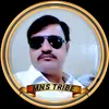 benambadshah2594