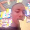 user87320524494224