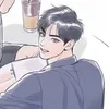 kelly_ttyb