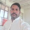 nawaz224867