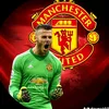 .ni.degea