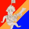 tricolour_union