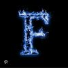 febrioxd8