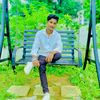 sk...sabbir31