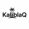 kaliblaq4