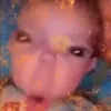 fortnite_abl