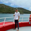 minhnguyn4491