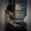 mialun96