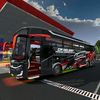 pt.ranz.transport.indo