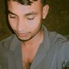 md.imran.ali824