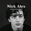 nickalex442