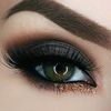 MAKEUP TUTORIAL