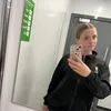 sashabonsorsmith7