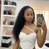 mariameofficiel47