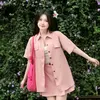 changshop27
