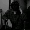 .evan.bbz