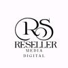 zall.reseller