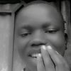 shirimpuhwenoeria