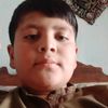muhammad.shafa8