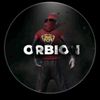 orbion288
