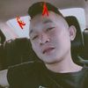 nyabur_sebayan0