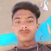 umair.purbash128
