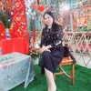 t.oanh8245