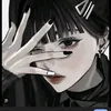 gamer_gurl7879