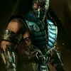 subzerowins30